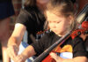 fsa_cello_student_740x400